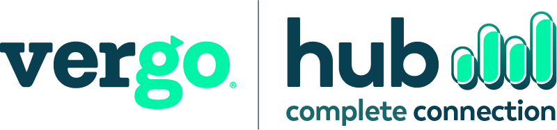 Vergo Hub
