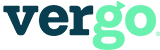 Vergo Pest Management logo