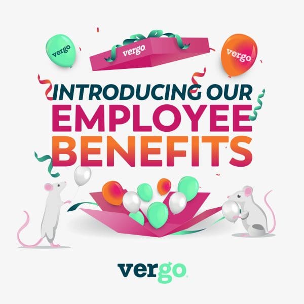 Vergo Employee Benefits