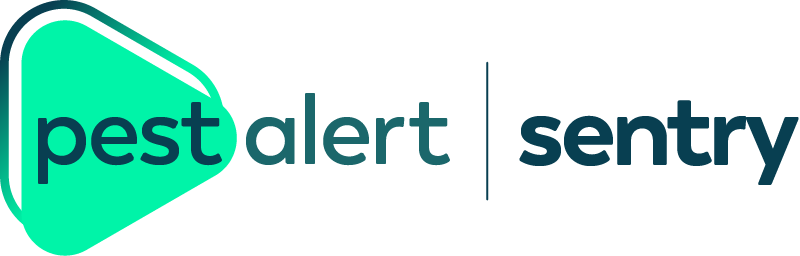 Pest Alert - Sentry
